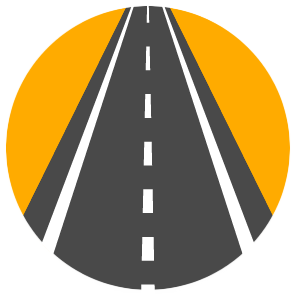 Beloit Asphalt Sealing