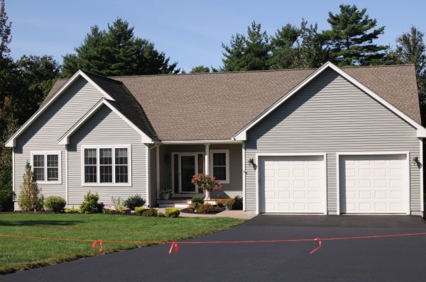Cost of Sealcoating Service in Beloit
