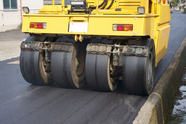 Cost of Slurry Coating Service in Beloit
